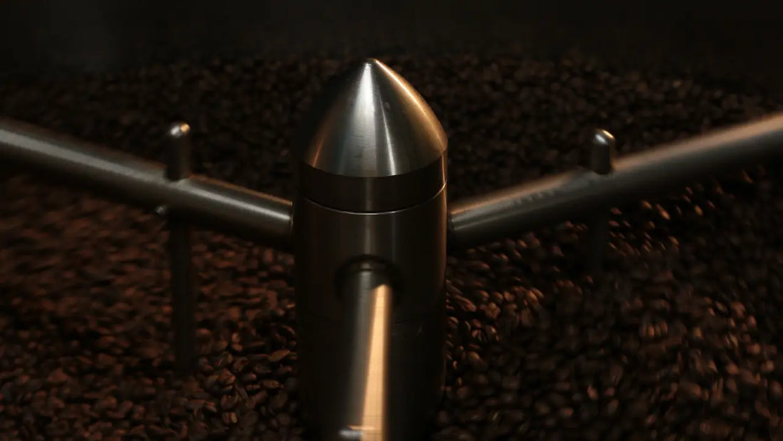 The Ultimate Guide to Choosing Wholesale Coffee Beans for Your Business