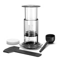 Aeropress Coffee Maker