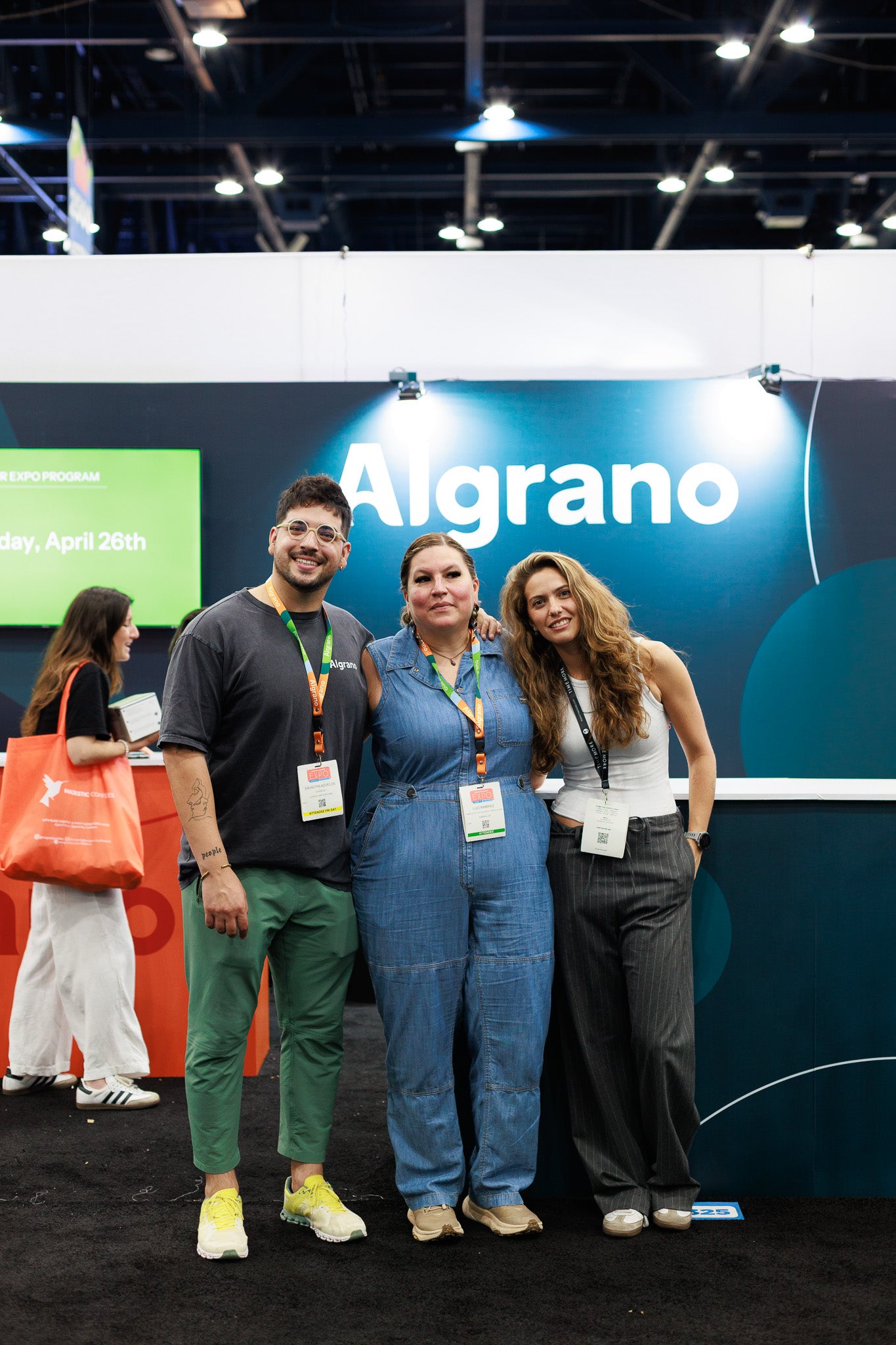 Roaster's Reserve Mexico Finca Coyametla