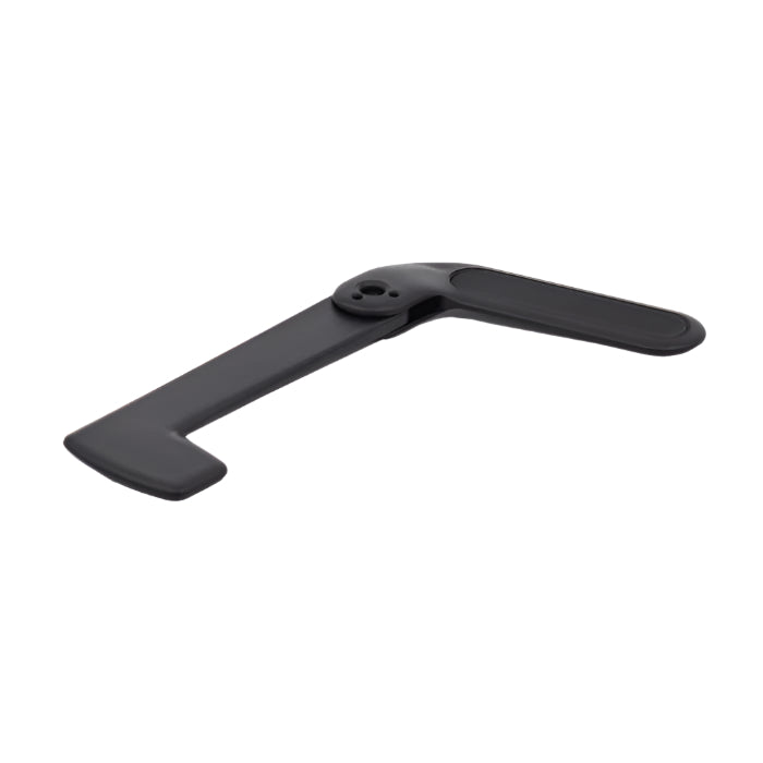 AeroPress Go Replacement Stirrer