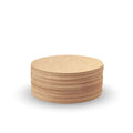 AeroPress Standard Natural Paper Micro-Filters (200 ct)