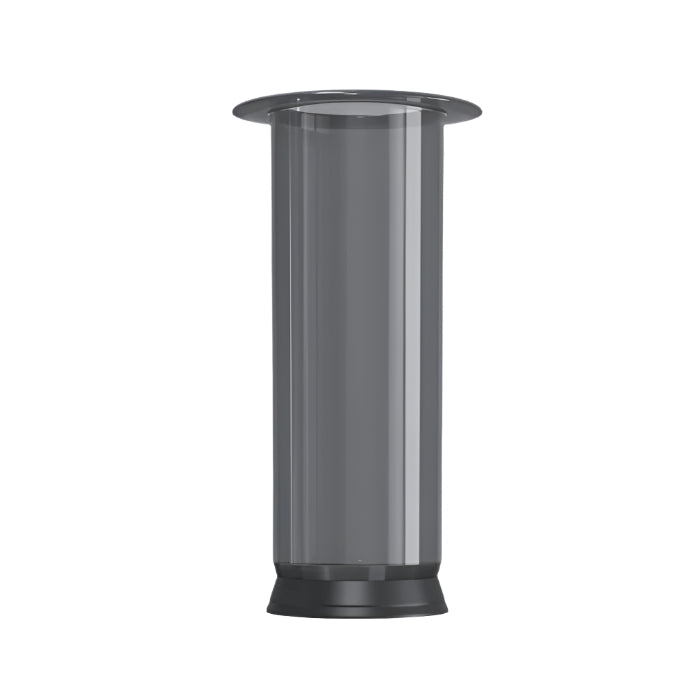AeroPress XL Replacement Plunger w/ Seal