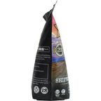 Organic Shipbuilder's 2lbs - Humboldt Bay Coffee Co.